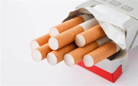 yeni sigara fiyatları 27 mayıs
